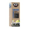 KONDICIONIERIAUS VALIKLIS K2 "KLIMA FRESH" LEMON
