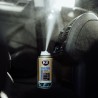 KONDICIONIERIAUS VALIKLIS K2 "KLIMA FRESH" LEMON