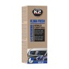 KONDICIONIERIAUS VALIKLIS K2 "KLIMA FRESH" NEW CAR