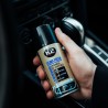 KONDICIONIERIAUS VALIKLIS K2 "KLIMA FRESH" NEW CAR