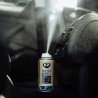 KONDICIONIERIAUS VALIKLIS K2 "KLIMA FRESH" NEW CAR
