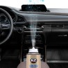 KONDICIONIERIAUS VALIKLIS K2 "KLIMA FRESH" NEW CAR