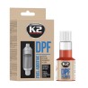 DPF VALIKLIS 50ML