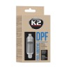 DPF VALIKLIS 50ML