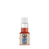 DPF VALIKLIS 50ML