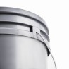 K2 PROFESIONALAUS PLOVIMO KIBIRAS 20L