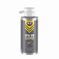 K2 IPA 99% VALIKLIS AERO