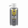 K2 IPA 99% VALIKLIS AERO