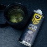 K2 IPA 99% VALIKLIS AERO