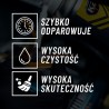 K2 IPA 99% VALIKLIS AERO