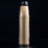 K2 ALYVA