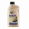 ŽOLIAPJOVIŲ TEPALAS "GARDEN OIL" SAE30 1L.