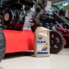ŽOLIAPJOVIŲ TEPALAS "GARDEN OIL" SAE30 1L.