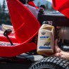 ŽOLIAPJOVIŲ TEPALAS "GARDEN OIL" SAE30 1L.