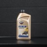 ŽOLIAPJOVIŲ TEPALAS "GARDEN OIL" SAE30 1L.