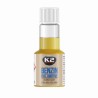 PURKŠTUKŲ IR KURO SISTEMOS VALIKLIS "BENZIN" 50 ml