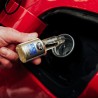 PURKŠTUKŲ IR KURO SISTEMOS VALIKLIS "BENZIN" 50 ml