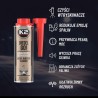 K2 PURKŠTUKŲ VALIKLIS "DIESEL GO!" 250ML