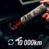 K2 PURKŠTUKŲ VALIKLIS "BENZIN GO!" 250ML