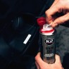 K2 PURKŠTUKŲ VALIKLIS "BENZIN GO!" 250ML