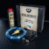K2 PURKŠTUKŲ VALIKLIO KOMPLEKTAS "DIESEL DICTUM SET" 500ML