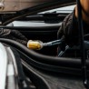 K2 PURKŠTUKŲ VALIKLIO KOMPLEKTAS "DIESEL DICTUM SET" 500ML