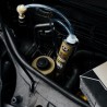 K2 PURKŠTUKŲ VALIKLIO KOMPLEKTAS "DIESEL DICTUM SET" 500ML