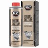 PURKŠTUKŲ VALIKLIS "DIESEL DICTUM" 500ML