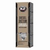 PURKŠTUKŲ VALIKLIS "DIESEL DICTUM" 500ML