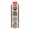 PURKŠTUKŲ VALIKLIS "DIESEL DICTUM" 500ML