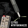PURKŠTUKŲ VALIKLIS "DIESEL DICTUM" 500ML