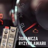 PURKŠTUKŲ VALIKLIS "DIESEL DICTUM" 500ML