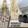 PURKŠTUKŲ VALIKLIS "DIESEL DICTUM" 500ML