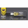 KLIJAI BONDIX K2 SUPER FAST 3G