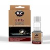 K2 LPG KURO PRIEDAS DUJOMIS VAROMIEMS AUTOMOBILIAMS 50 ml