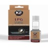K2 LPG KURO PRIEDAS DUJOMIS VAROMIEMS AUTOMOBILIAMS 50 ml