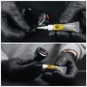 GELINIAI KLIJAI K2 BONDIX GEL
