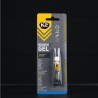 GELINIAI KLIJAI K2 BONDIX GEL
