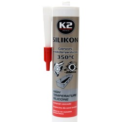 SILIKONAS 300G