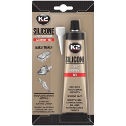 SILIKONAS