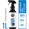 DEZINFEKANTAS K2 COROTOL STRONG 1L