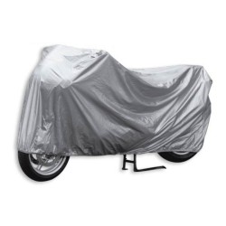 MOTOCIKLO UŽVALKALAI L; XL; XXL