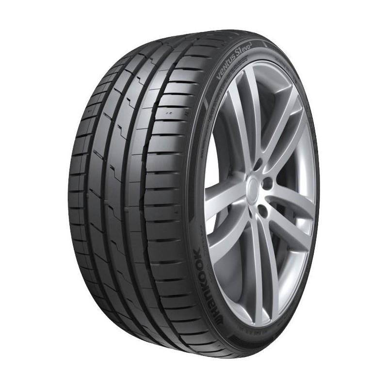 275/40R18 HANKOOK VENTUS S1 EVO 3 (K127B) 103Y XL RunFlat (*) RunFlat BBA69