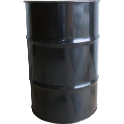 ALB HIDRAULINIS ALYVA 46 25L