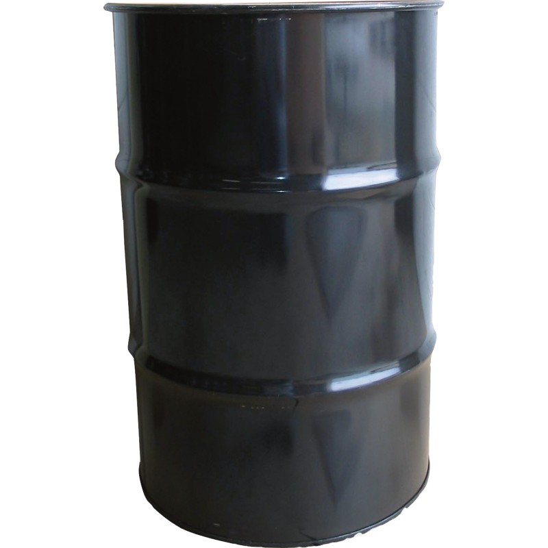 ALB HIDRAULINIS ALYVA 46 25L