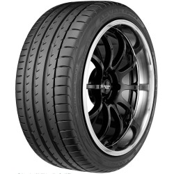 285/35R18 YOKOHAMA ADVAN SPORT V105+ 97Y MO RPB DAB73
