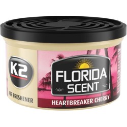 ORO GAIVIKLIAI K2 FLORIDA