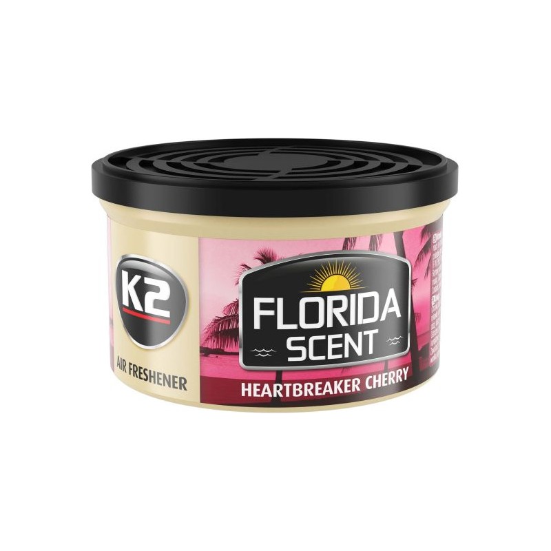 ORO GAIVIKLIAI K2 FLORIDA