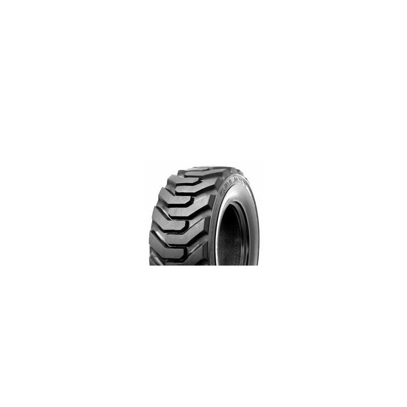 18-22.5 Galaxy Beefy Baby II R-4 18PR TL
