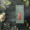ORO GAIVIKLIAI K2 EVOS